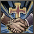 Noble Sacrifice Icon